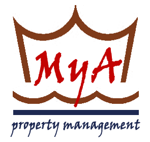 logo micol maiga
